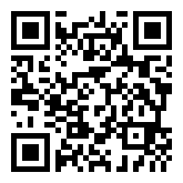 https://www.fou.net/post/277271.html