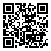 https://www.fou.net/post/277274.html