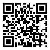 https://www.fou.net/post/277279.html
