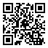 https://www.fou.net/post/277281.html