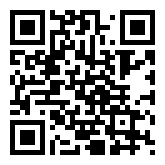 https://www.fou.net/post/27729.html