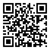 https://www.fou.net/post/277293.html