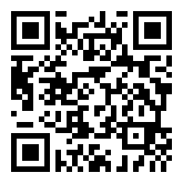 https://www.fou.net/post/277295.html