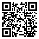 https://www.fou.net/post/277297.html