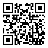 https://www.fou.net/post/277299.html