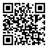 https://www.fou.net/post/277302.html