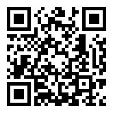 https://www.fou.net/post/277303.html