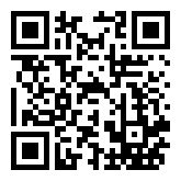 https://www.fou.net/post/277312.html