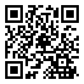 https://www.fou.net/post/277313.html