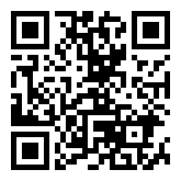 https://www.fou.net/post/277317.html