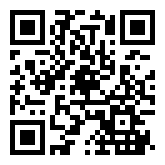 https://www.fou.net/post/277323.html