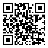 https://www.fou.net/post/27733.html