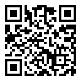 https://www.fou.net/post/277330.html
