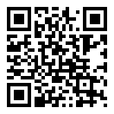 https://www.fou.net/post/277331.html