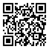 https://www.fou.net/post/277347.html