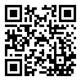 https://www.fou.net/post/277348.html