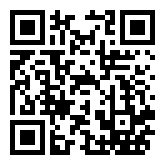 https://www.fou.net/post/277352.html