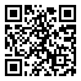 https://www.fou.net/post/27736.html