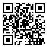 https://www.fou.net/post/277360.html