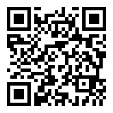 https://www.fou.net/post/277364.html