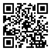 https://www.fou.net/post/277367.html