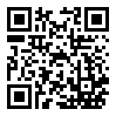 https://www.fou.net/post/277368.html