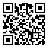 https://www.fou.net/post/277369.html