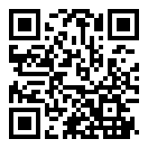 https://www.fou.net/post/27737.html