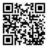 https://www.fou.net/post/277372.html