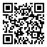 https://www.fou.net/post/277376.html