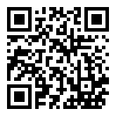 https://www.fou.net/post/27738.html