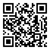 https://www.fou.net/post/277381.html