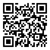 https://www.fou.net/post/277383.html