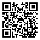 https://www.fou.net/post/277389.html