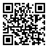 https://www.fou.net/post/277394.html
