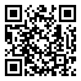 https://www.fou.net/post/277395.html