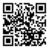 https://www.fou.net/post/27740.html