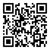 https://www.fou.net/post/277403.html