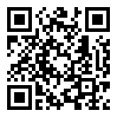 https://www.fou.net/post/277404.html