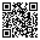 https://www.fou.net/post/27741.html