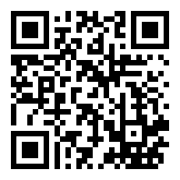 https://www.fou.net/post/27742.html