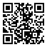 https://www.fou.net/post/277424.html