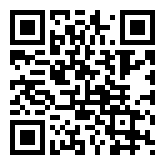 https://www.fou.net/post/277429.html