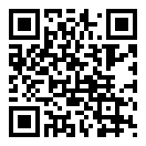 https://www.fou.net/post/277439.html