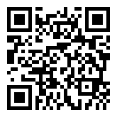 https://www.fou.net/post/277443.html