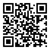 https://www.fou.net/post/27745.html