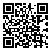 https://www.fou.net/post/277454.html