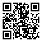 https://www.fou.net/post/277463.html