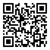 https://www.fou.net/post/277471.html