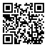 https://www.fou.net/post/277473.html